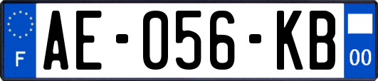 AE-056-KB