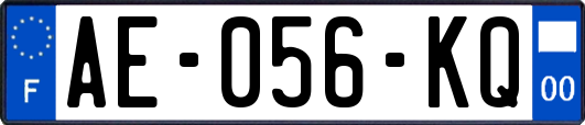 AE-056-KQ