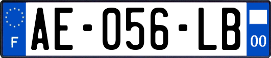 AE-056-LB