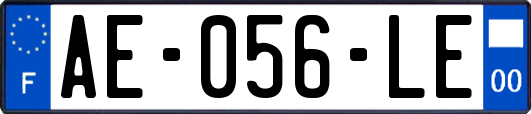 AE-056-LE
