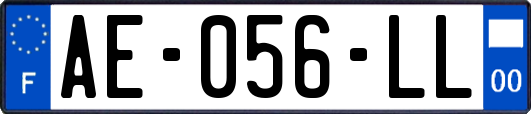 AE-056-LL