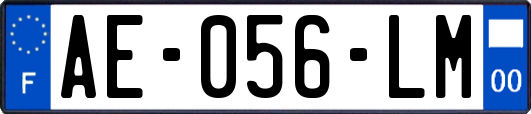 AE-056-LM
