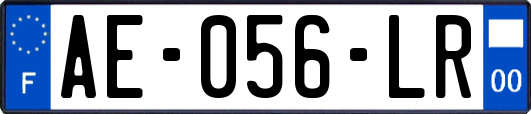 AE-056-LR