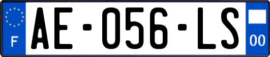 AE-056-LS