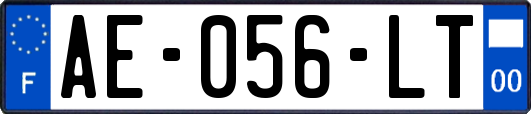 AE-056-LT