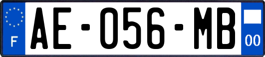 AE-056-MB