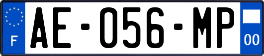 AE-056-MP