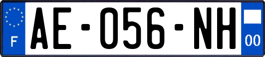 AE-056-NH