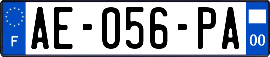 AE-056-PA