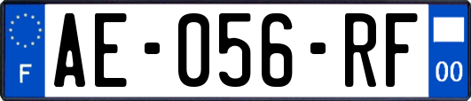 AE-056-RF