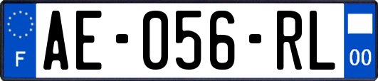 AE-056-RL