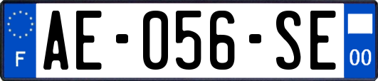 AE-056-SE