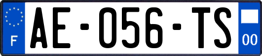 AE-056-TS