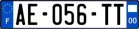 AE-056-TT