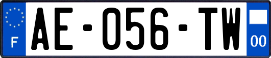 AE-056-TW