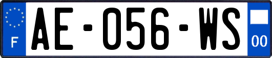 AE-056-WS