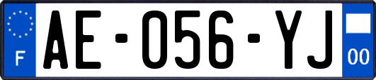 AE-056-YJ