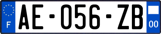 AE-056-ZB