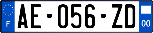 AE-056-ZD