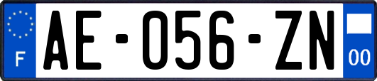 AE-056-ZN