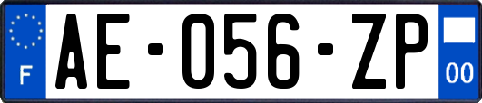 AE-056-ZP