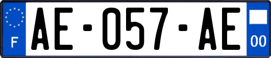 AE-057-AE