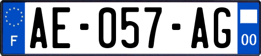 AE-057-AG