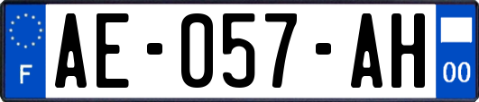 AE-057-AH