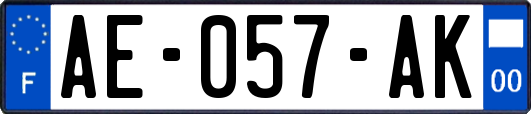 AE-057-AK