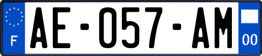 AE-057-AM