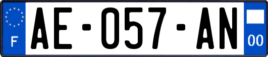 AE-057-AN