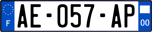 AE-057-AP