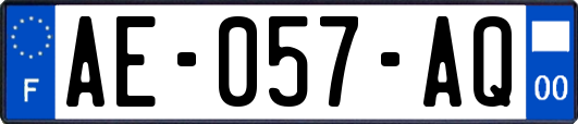 AE-057-AQ