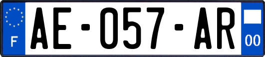 AE-057-AR