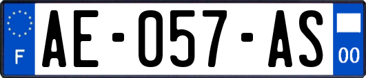 AE-057-AS