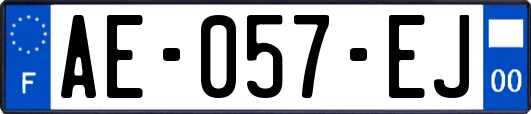 AE-057-EJ