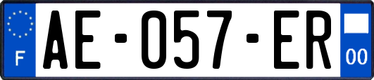 AE-057-ER