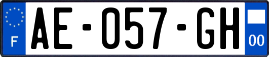 AE-057-GH