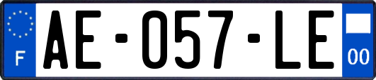 AE-057-LE