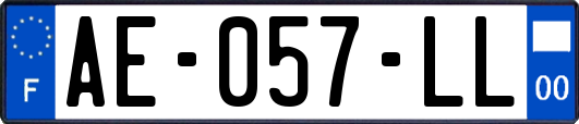 AE-057-LL