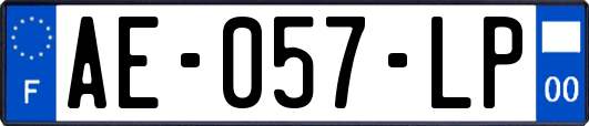 AE-057-LP