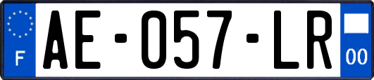 AE-057-LR