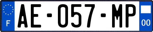 AE-057-MP