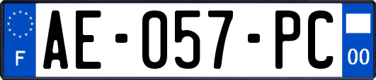 AE-057-PC