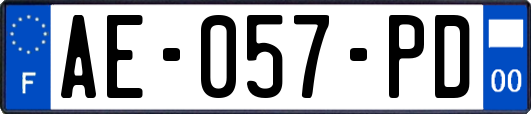 AE-057-PD