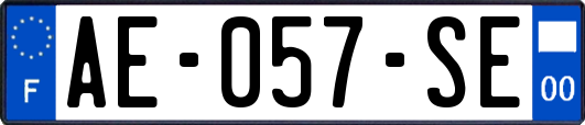 AE-057-SE