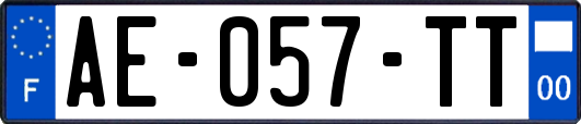 AE-057-TT