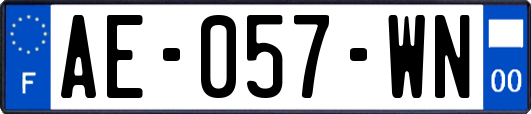 AE-057-WN