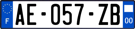 AE-057-ZB