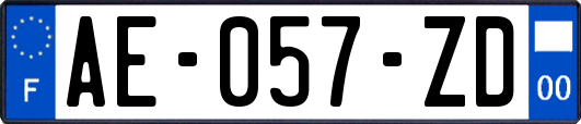 AE-057-ZD